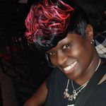Joy Simmons - @joycemsimms03 - Instagram