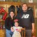 Joy Simmons - Facebook
