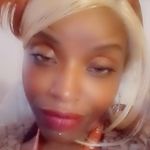 Joy Simmons - @simmons051983 - Instagram