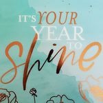 Joy Simmons - @love.at.homeschool - Instagram