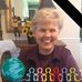 Joy Simmons - Facebook