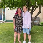 Joy Simmons - @joy.simmons77 - Instagram