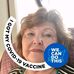 Joy Simmons - Facebook