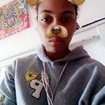 Joy Simmons - @joyumegbolu14 - Instagram