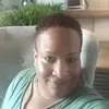 Joy Simmons - @joy.simmons - TikTok