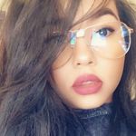 Joy Simmons - @joy.simmons_ - Instagram