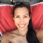 Joy Simmons - @joyjoysimmons - Instagram