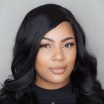 Joy Simmons | REALTOR Ⓡ - @iamjoysimmons - Instagram
