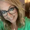 Joy Simmons - @joy2_you - TikTok