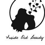 Joy Simmons (founder) - @insideoutbeautync - Instagram