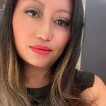 Joy - @joy_simmons - Instagram