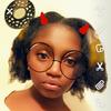joysimmons123 - @joysimmons123 - TikTok