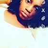 joysimmons38 - @joysimmons3831 - TikTok