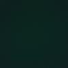 Hunter_YT - @joy.simons - TikTok
