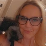 Joy Simons - @joyyfulljoy - Instagram