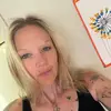 Joy simons - @joyfooljoy - TikTok