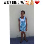 Joy Simons - @joy_simons - Instagram