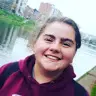 Joy Simons - @joy_smns - TikTok