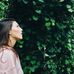 Joy Simons - Facebook