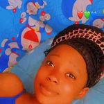 Joy Simons - @fl1753251 - Instagram