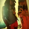 Joy simons - @roszani - TikTok