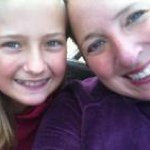 Joy Simonsen - @joysimonsen - Instagram