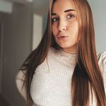 Joy Simonsen - @joy__simonsen - Instagram