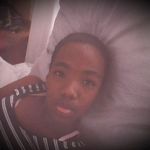 joysimons - @joy_simons_ - Instagram