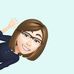 Joy Simpkins Ferry - Facebook