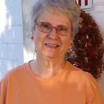 Joyce Click Simpkins - @joyce_click_simpkins123 - Instagram