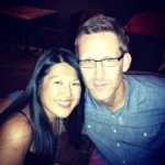 Joyce Pham Simpkins - @joycesimpkins - Instagram