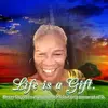 Joyce Simpkins717 - @joycesimpkins2 - TikTok