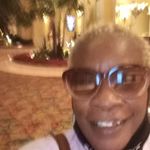 Joyce Simpkins - @joyce.simpkins.7 - Instagram