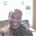Joyce Simpkins - Facebook