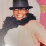 Joyce Simpkins - @joyce_simpkins_848 - Instagram
