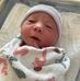 Joyce Simpkins Goins - Facebook