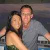 joycephamsimpkins1 - @joycephamsimpkins1 - TikTok