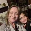 joycesimpkinsgoin8 - @joycesimpkinsgoin8 - TikTok