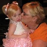 Lejoyce Cope Simpkins - @lejoycesimpkins - Instagram