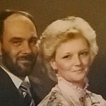 Lejoyce Cope Simpkins - @simpkinslejoyce - Instagram