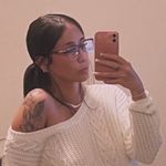 lindy simpkins - @lindyjoysimpkins - Instagram
