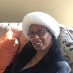 Wendy Simpkins - @wendyjoycesimpkins - Instagram