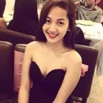 Alyssa Joy Sison - @alyssajoysison - Instagram