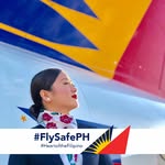 Alyssa Joy Sison - @alyssasison - Instagram