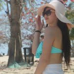 Alyssa Joy Sison - @_alyssasison - Instagram