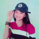 Angel Joy Sison - @sison_aj - Instagram