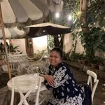 Britanny Joy Sison Tablando - @britannyjoysison1498 - Instagram