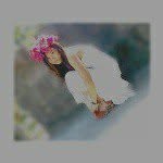 💋Crisan Joy Sison💋 - @cyannajoy - Instagram