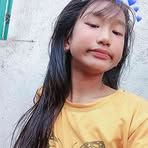 Cristina Joy Sison - Facebook