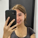 Daphne Joy Bautista-Sison, RND - @djfbautista - Instagram